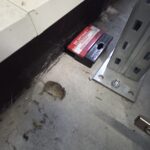 deratyzacja warszawa, zwalczanie myszy warszawa, zwalczanie szczurów warszawa