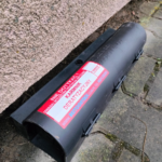 deratyzacja warszawa, zwalczanie myszy warszawa, zwalczanie szczurów warszawa