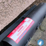 deratyzacja ozarow mazowiecki,zwalczanie myszy ożarów mazowiecki, zwalczanie szczurów ożarów mazowiecki