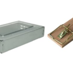 deratyzacja warszawa, deartyzacja pruszków, deratyzacja piaseczno, deratyzacja grodzisk mazowiecki