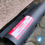 deratyzacja konstancin jeziorna, zwalczanie myszy konstancin jeziorna, zwalcznie szczurów konstancin jeziorna